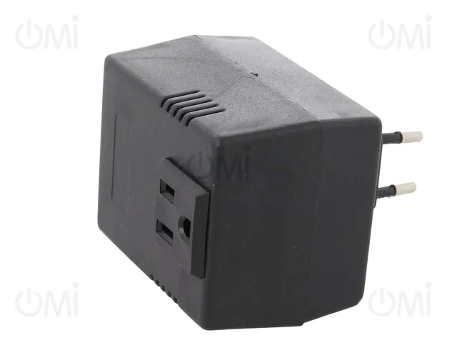 ATS50VA-230/110V