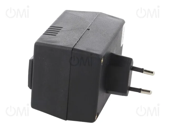 ATS50VA-230/110V