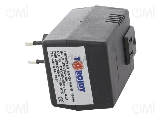 ATS50VA-230/110V