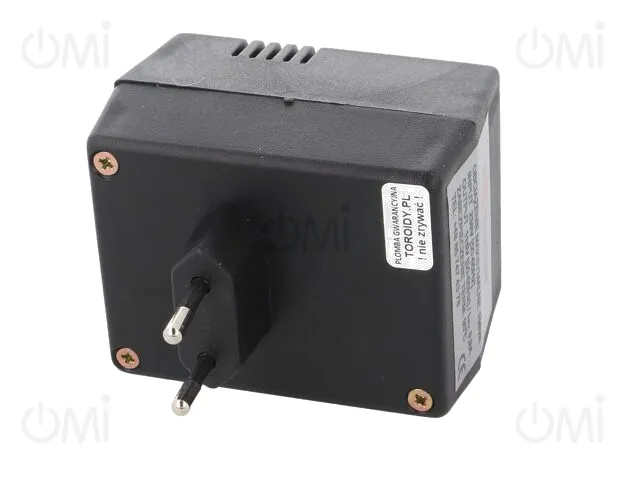 ATS50VA-230/110V