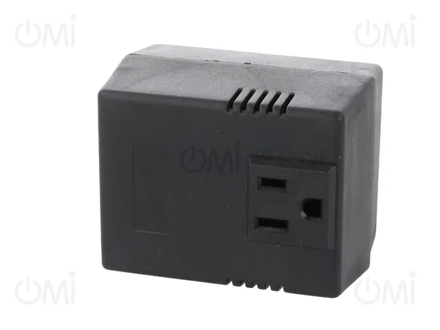 ATS50VA-230/110V