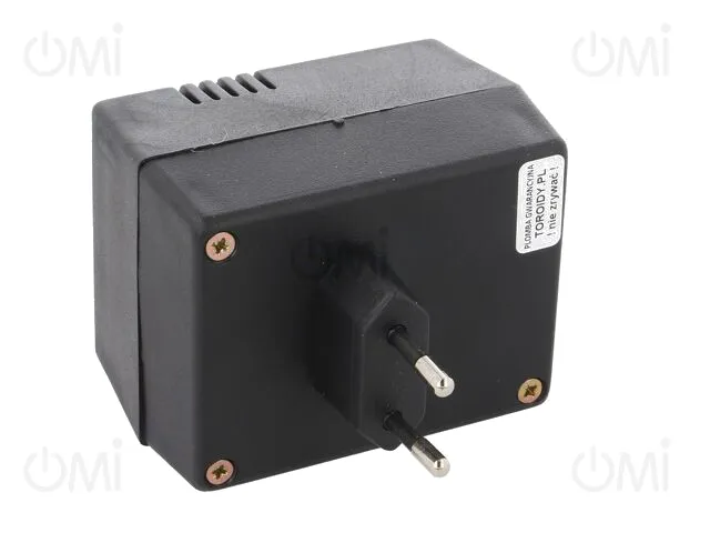 ATS50VA-230/110V