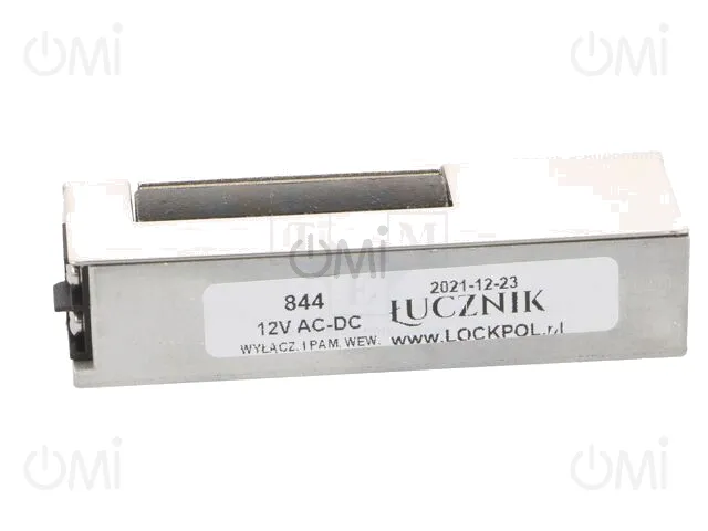844 12-24V AC/DC