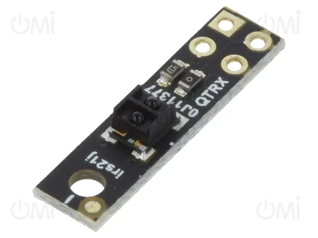 QTRXL-HD-01A REFLECTANCE SENSOR