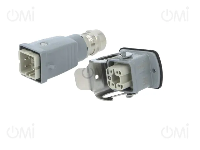 1712590000 HDC-KIT-HA 04.400