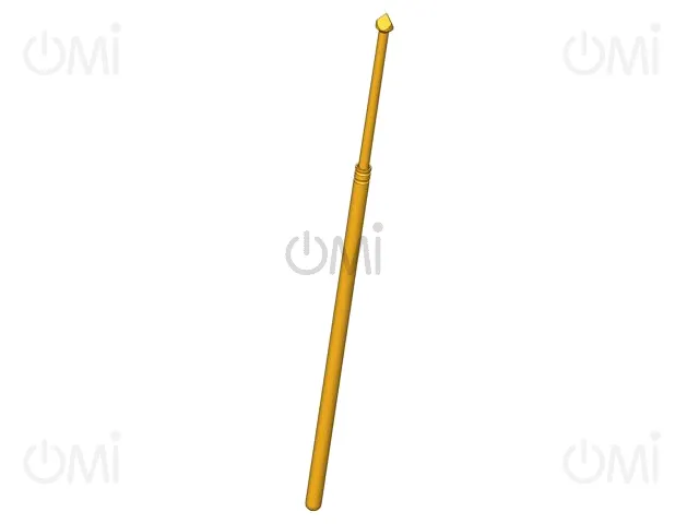 GKS-035 207 115 A 1200