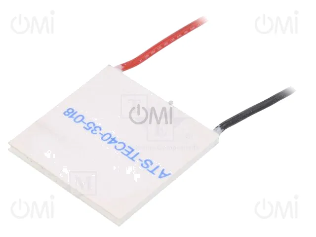 ATS-TEC40-35-018