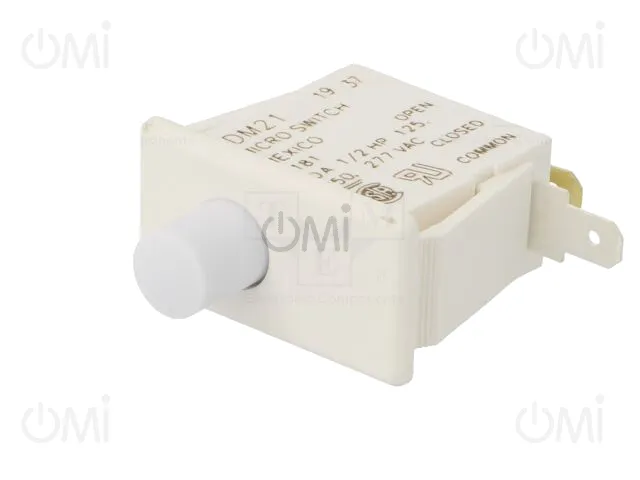 1DM21