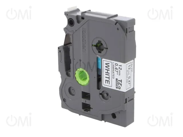 TZE-231