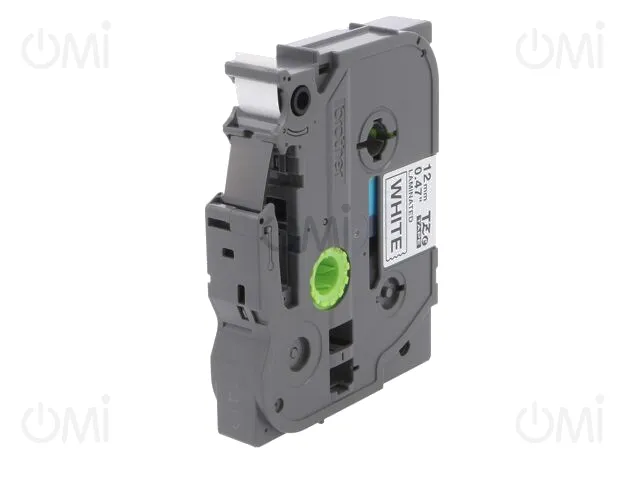 TZE-231