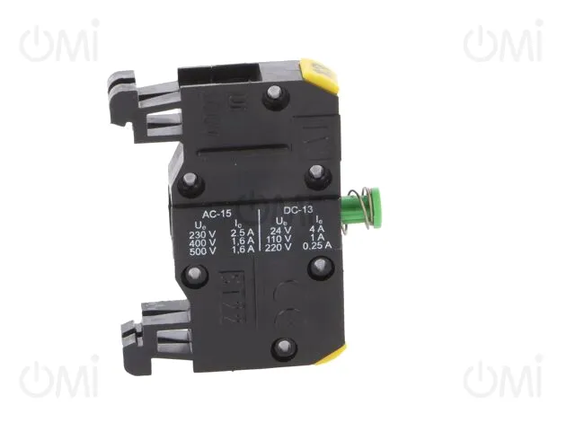 ST22\10-1-SZ