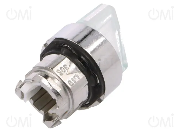 ZB4BK1313