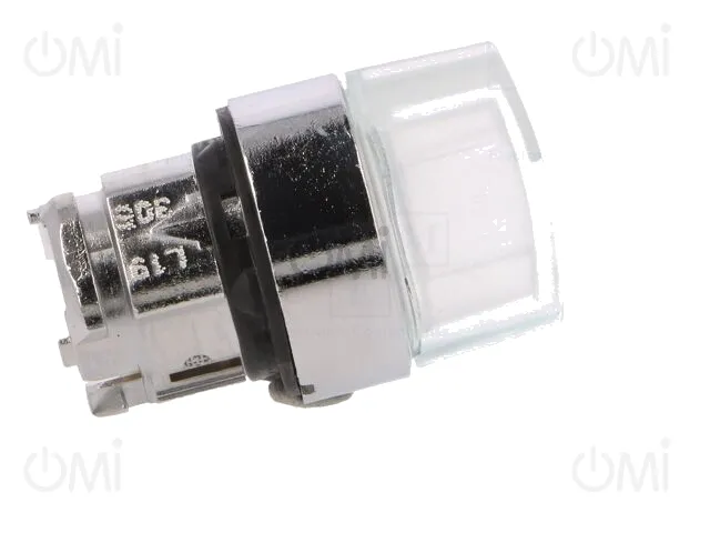 ZB4BK1313