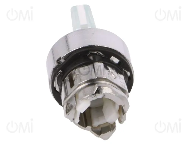ZB4BK1313