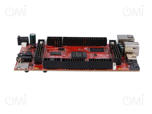 A20-OLINUXINO-MICRO-4GB