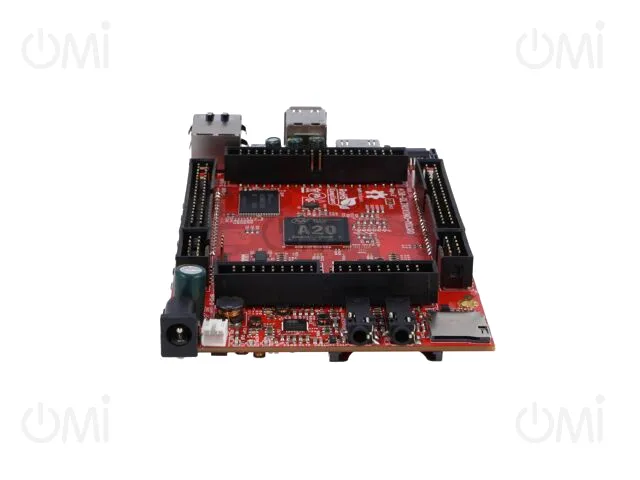 A20-OLINUXINO-MICRO-4GB