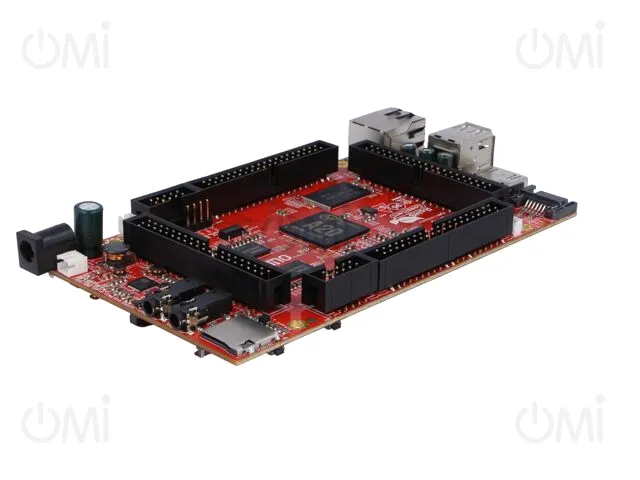 A20-OLINUXINO-MICRO-4GB