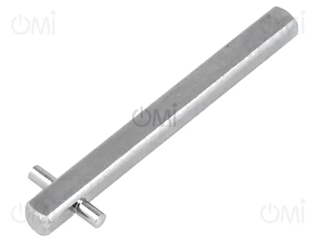 GAX7055