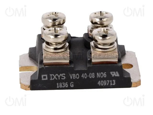 VBO40-08NO6