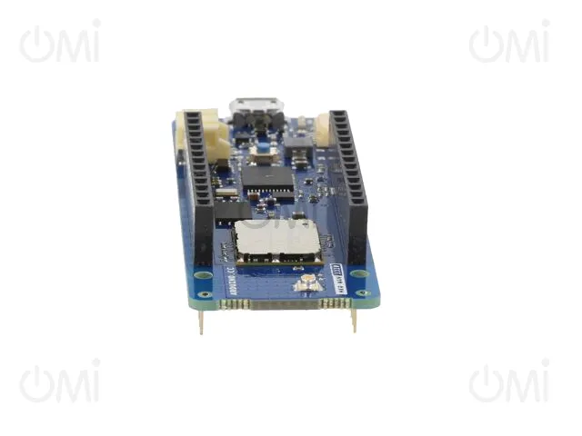 ARDUINO MKR WAN 1310