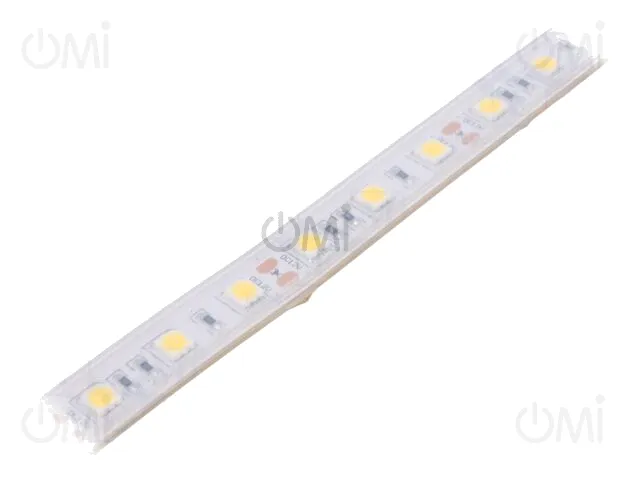 S010060CB1LZ (NEUTRAL WHITE IP65)