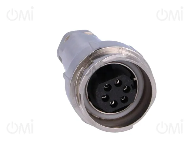 PXM7011/06S/ST/0709/SN