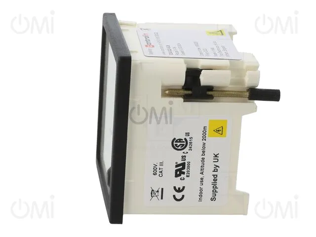 039-70252-0000-0-5/10A-0-150/300A