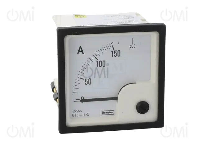 039-70252-0000-0-5/10A-0-150/300A