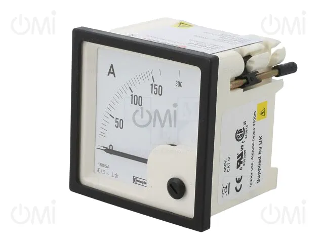 039-70252-0000-0-5/10A-0-150/300A