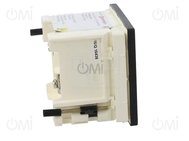 039-70252-0000-0-5/10A-0-150/300A