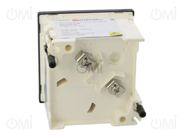 039-70252-0000-0-5/10A-0-150/300A