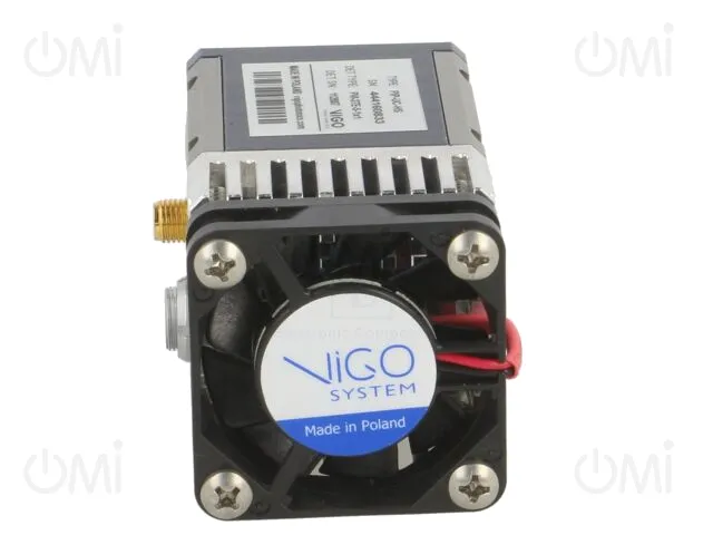 PVI-3TE-5-1X1-TO8-WAL2O3-36