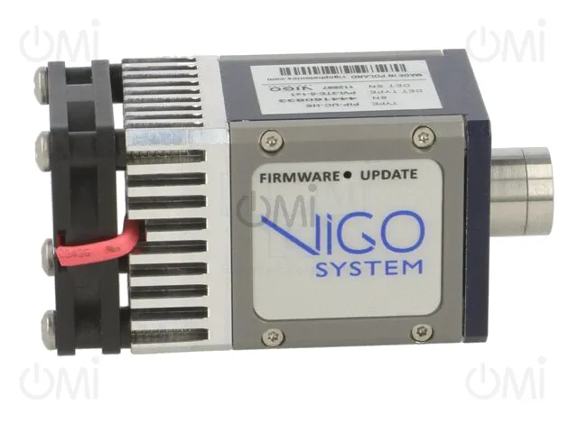 PVI-3TE-5-1X1-TO8-WAL2O3-36