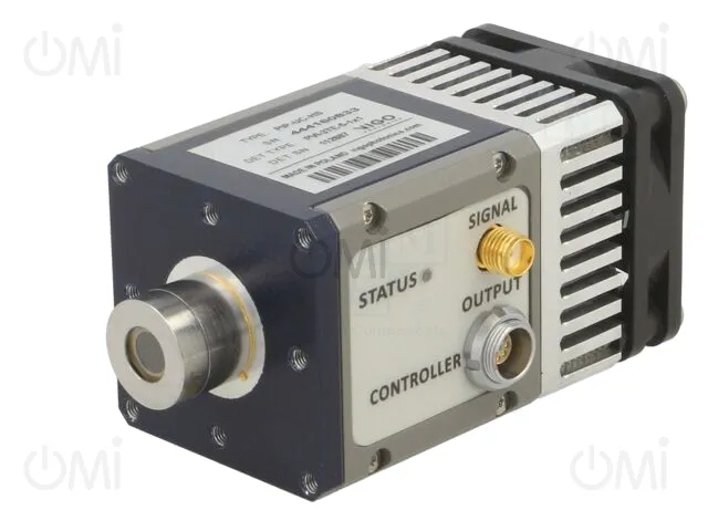 PVI-3TE-5-1X1-TO8-WAL2O3-36