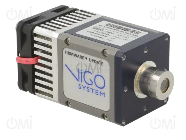 PVI-3TE-5-1X1-TO8-WAL2O3-36