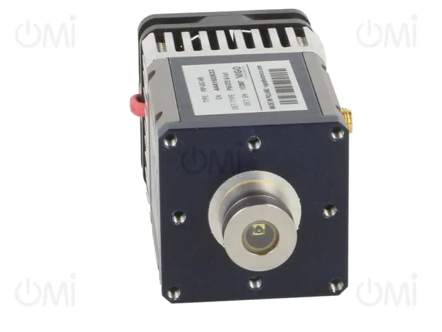 PVI-3TE-5-1X1-TO8-WAL2O3-36