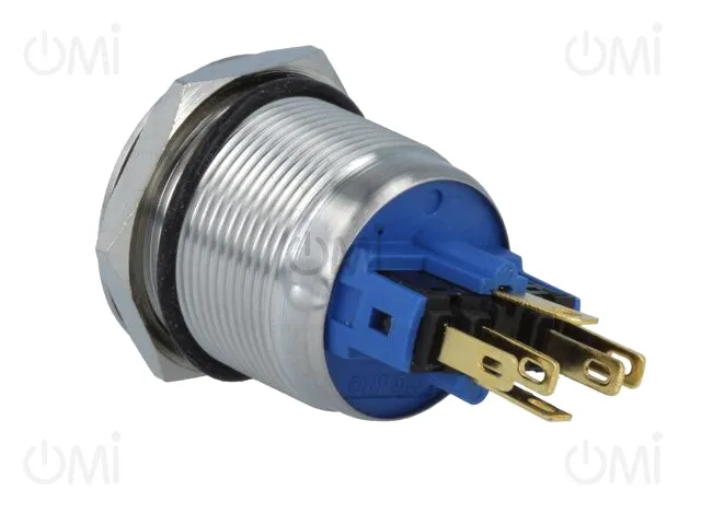 GQ22-11ZD/B/12V