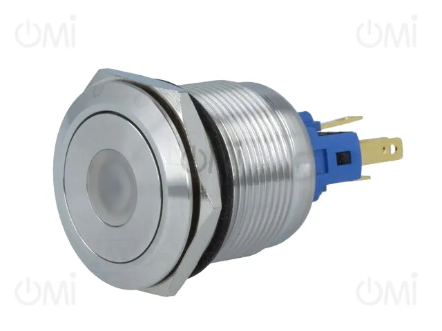 GQ22-11ZD/B/12V