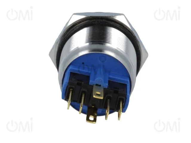 GQ22-11ZD/B/12V