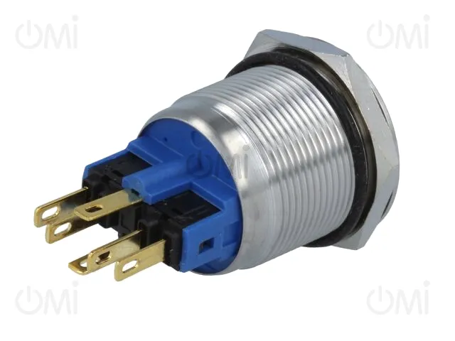 GQ22-11ZD/B/12V