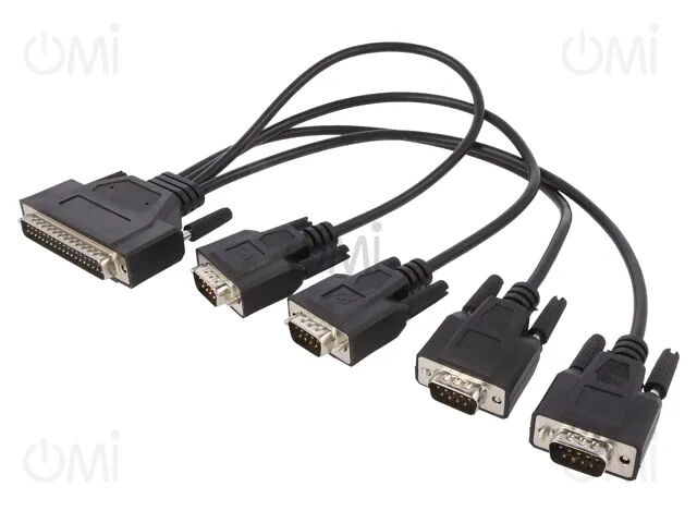 PCIE-1610B-AE