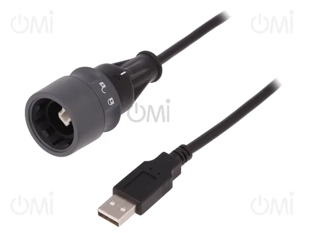 PXP6040/B/3M00