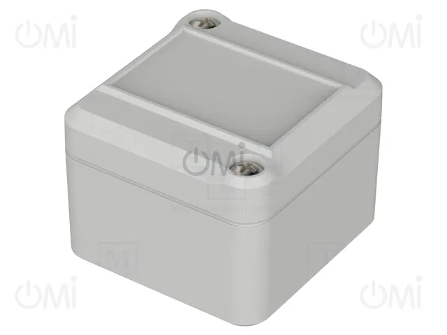 ET 205 F