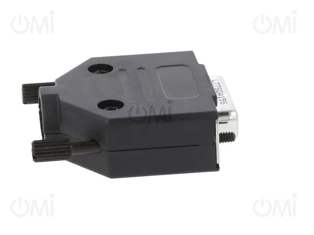 L17DTPK-P-15+L77SDA15S