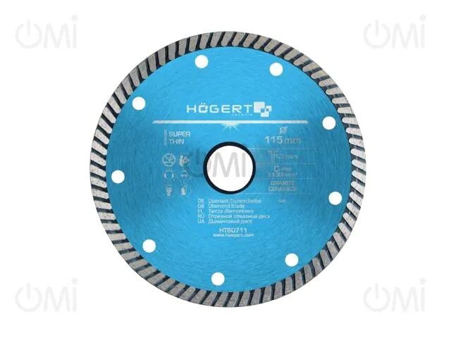HT6D711