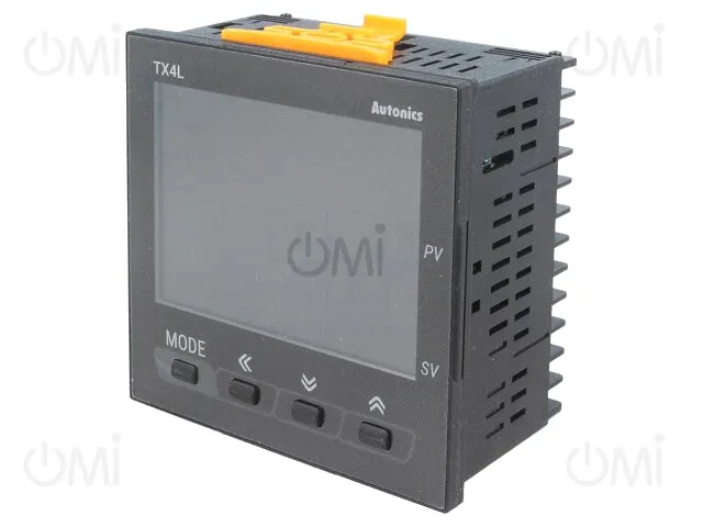TX4L-14R