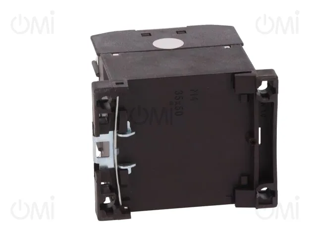 DILER-31-G-EA(24VDC)