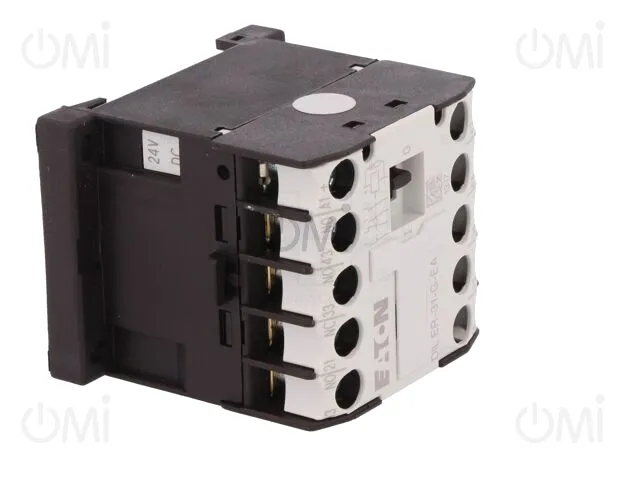 DILER-31-G-EA(24VDC)