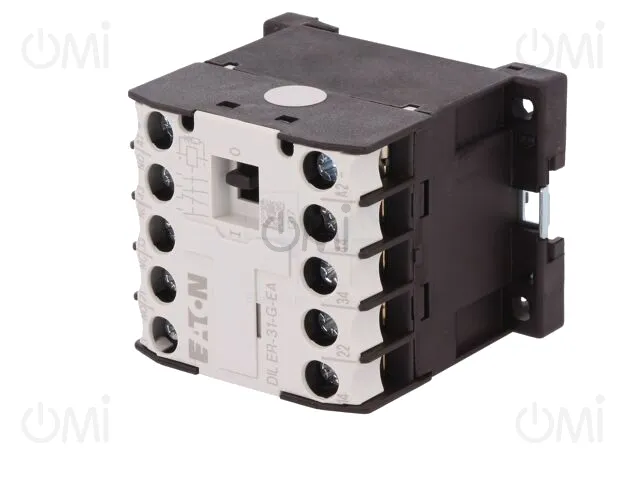 DILER-31-G-EA(24VDC)
