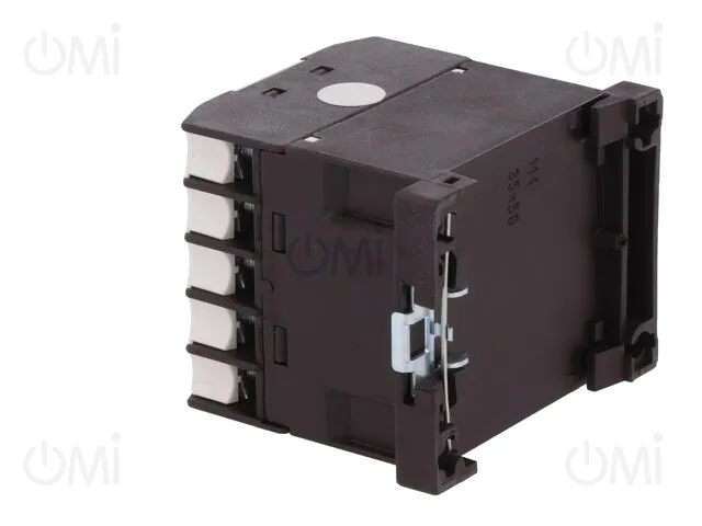 DILER-31-G-EA(24VDC)